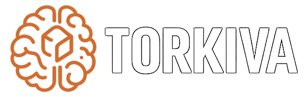 Torkiva