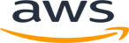 Amazon_Web_Services_Logo.svg