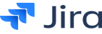 Jira_Logo.svg