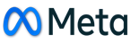 Meta-Logo