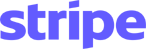 Stripe_Logo,_revised_2016.svg