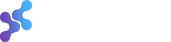 Torkiva