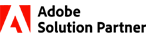 adobe-logo-655