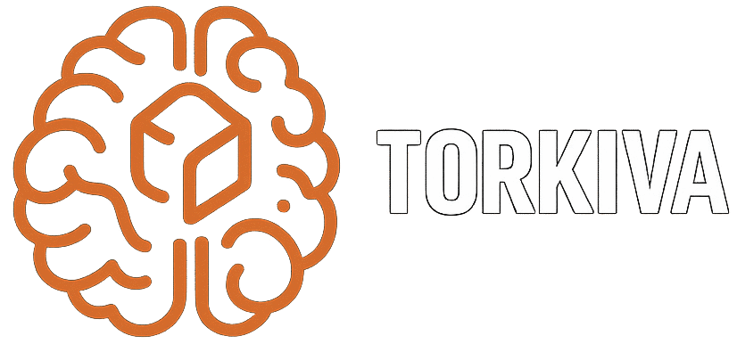 Torkiva