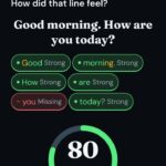 feedback