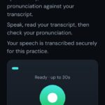 free speak