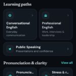 learn