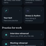 practise