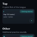 sound-library