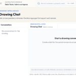 volteraforge-drawing-chat