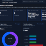 volteraforge-overview