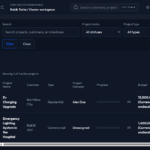 volteraforge-projects