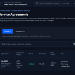 volteraforge-service-agreement