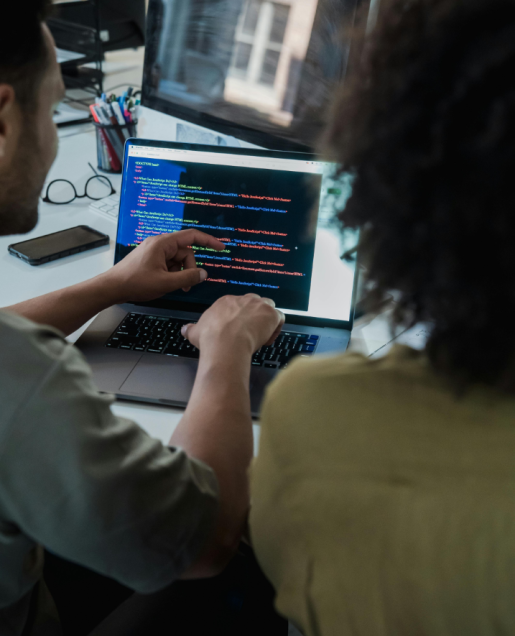 Peer Programming